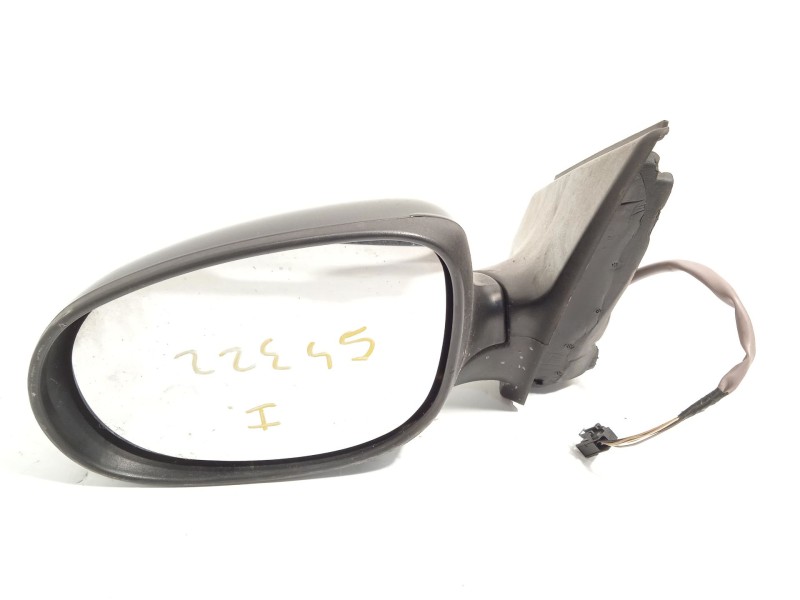 RETROVISOR IZQUIERDO 735597955 