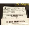 Recambio de centralita confort para mg zs suv (azs1) 1.5 vti referencia OEM IAM 11461842  