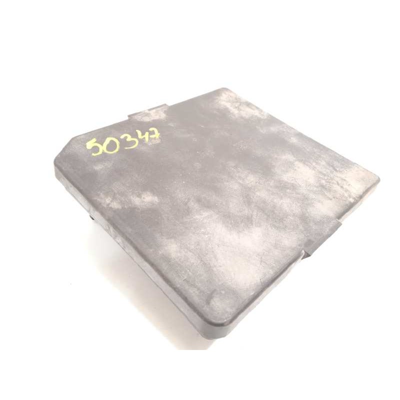 Recambio de caja reles / fusibles para nissan qashqai (j10) acenta referencia OEM IAM 284B7JD000  