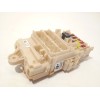 Recambio de caja reles / fusibles para honda hr-v (ru) 1.5 (ru1) referencia OEM IAM 747048330W 38200T7SU41 