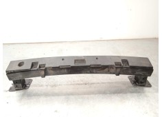 Recambio de refuerzo paragolpes trasero para peugeot 308 1.6 allure hybrid referencia OEM IAM 9837818180  9835234880 2