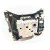 Recambio de mando multifuncion para mazda cx-5 (kf) 2.0 e-skyactiv g 165 referencia OEM IAM KGC366CM0C  