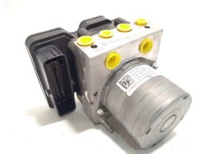 Recambio de abs para mercedes-benz clase cla (w118) 200 coupe (118.387) referencia OEM IAM A1779002305 2265106582 970136