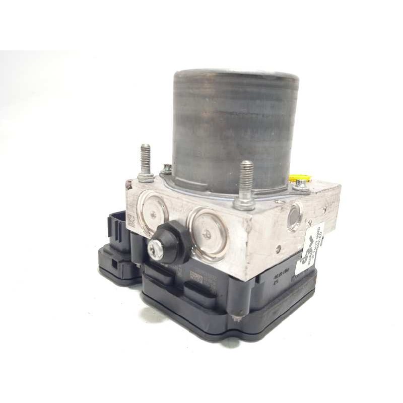 Recambio de abs para mercedes-benz clase cla (w118) 200 coupe (118.387) referencia OEM IAM A1779002305 2265106582 970136