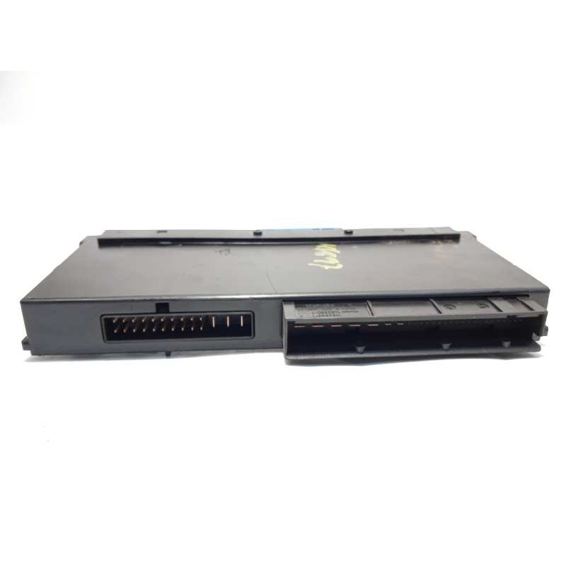 Recambio de modulo electronico para bmw serie 1 berlina (e81/e87) 120d referencia OEM IAM 61359187539  
