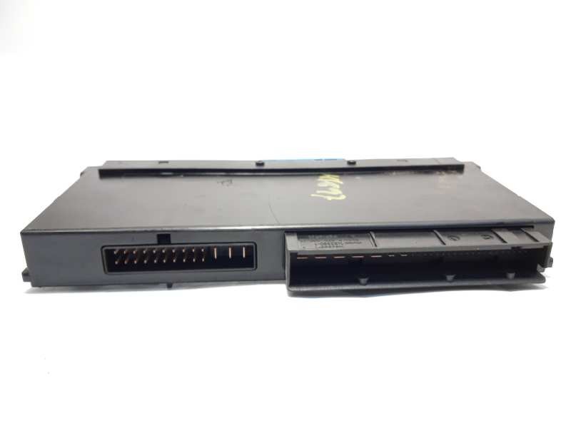 Recambio de modulo electronico para bmw serie 1 berlina (e81/e87) 120d referencia OEM IAM 61359187539  