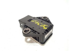 Recambio de centralita esp para nissan qashqai (j10) acenta referencia OEM IAM 47931JD00A  0265005665 2