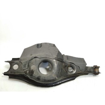 BRAZO SUSPENSION INFERIOR TRASERO DERECHO 4873005070 