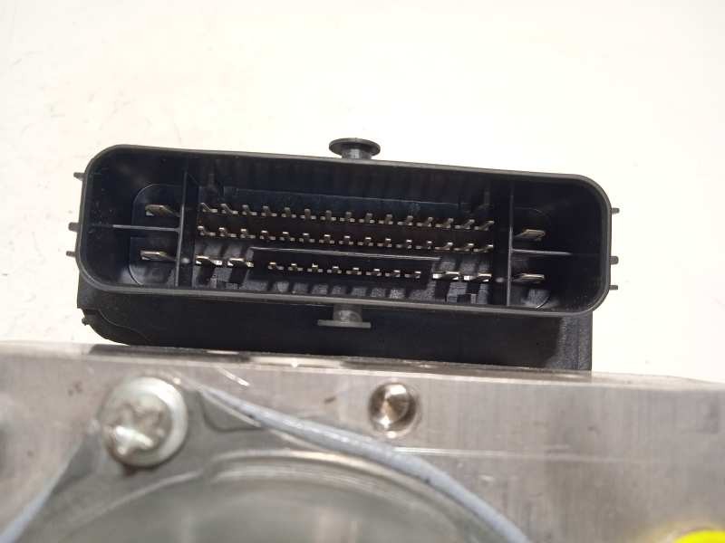 Recambio de abs para mercedes-benz clase cla (w118) 200 coupe (118.387) referencia OEM IAM A1779002305 2265106582 970136