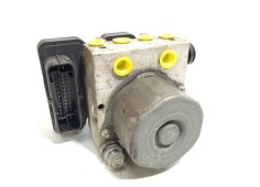 Recambio de abs para seat ibiza (6j5) fr referencia OEM IAM 6R0614517BL 6R0907379BH 269576