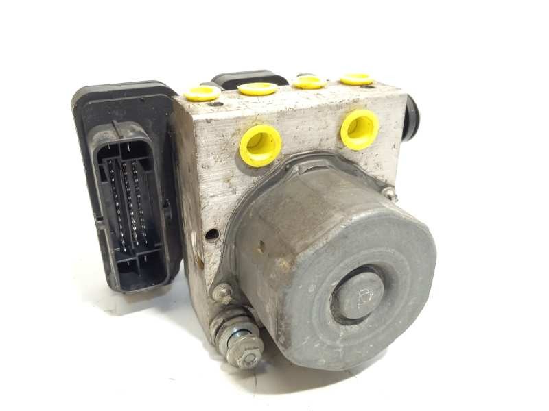 Recambio de abs para seat ibiza (6j5) fr referencia OEM IAM 6R0614517BL 6R0907379BH 269576