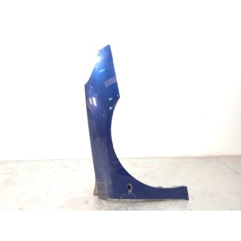 ALETA DELANTERA DERECHA 7841Q9 