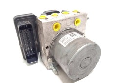 Recambio de abs para citroën c4 picasso feel referencia OEM IAM 9812786180 2265106481 269936
