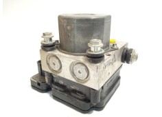 Recambio de abs para seat ibiza (6j5) fr referencia OEM IAM 6R0614517BL 6R0907379BH 269576 2