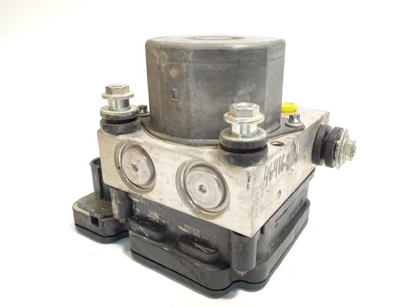 Recambio de abs para seat ibiza (6j5) fr referencia OEM IAM 6R0614517BL 6R0907379BH 269576