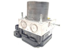 Recambio de abs para citroën c4 picasso feel referencia OEM IAM 9812786180 2265106481 269936 2