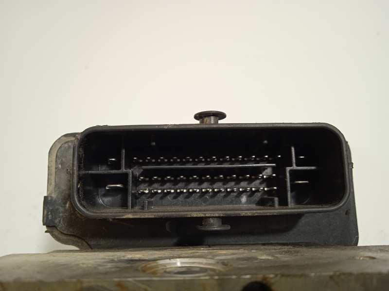 Recambio de abs para seat ibiza (6j5) fr referencia OEM IAM 6R0614517BL 6R0907379BH 269576