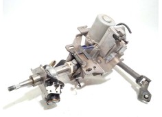 Recambio de columna direccion para nissan qashqai (j10) acenta referencia OEM IAM 48810JD900   2