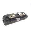Recambio de mando climatizador para volkswagen golf vi (5k1) 2.0 tdi referencia OEM IAM 5K0907044BC 5K0907044BCZJU 5HB00974630