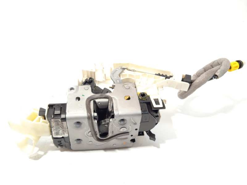 CERRADURA PUERTA TRASERA IZQUIERDA A0997300135 0997300135