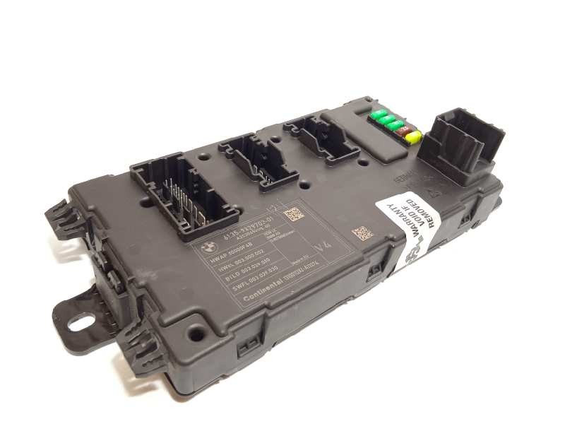 MODULO ELECTRONICO 61359329703 A2C30450315