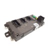 Recambio de modulo electronico para bmw serie 1 lim. (f21) 116d efficientdynamics edition referencia OEM IAM 61359329703  A2C304