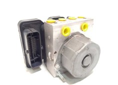 Recambio de abs para dacia sandero stepway referencia OEM IAM 476603249R 2265106516 269707