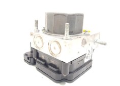 Recambio de abs para dacia sandero stepway referencia OEM IAM 476603249R 2265106516 269707 2