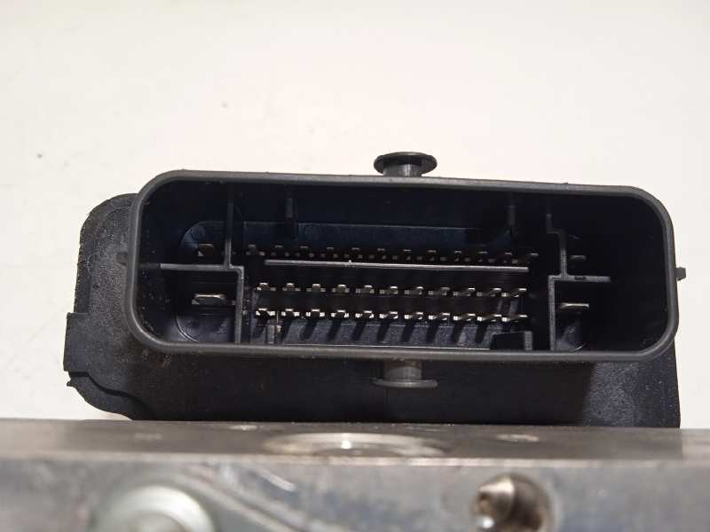 Recambio de abs para dacia sandero stepway referencia OEM IAM 476603249R 2265106516 269707