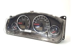 Recambio de cuadro instrumentos para nissan pathfinder (r51) 2.5 dci diesel cat referencia OEM IAM 248103X39A  