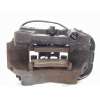 Recambio de pinza freno trasera izquierda para audi q7 (4l) 3.0 tdi referencia OEM IAM 7L6615423L  
