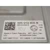 Recambio de pantalla multifuncion para skoda karoq (nu) ambition referencia OEM IAM 565919605B 565919605BIZY A2C1893770101