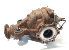 Recambio de diferencial trasero para nissan pathfinder (r51) 2.5 dci diesel cat referencia OEM IAM C8301EB300   2