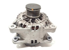 Recambio de alternador para citroën c1 city edition referencia OEM IAM 9818677980 2713135A TG12C261 2