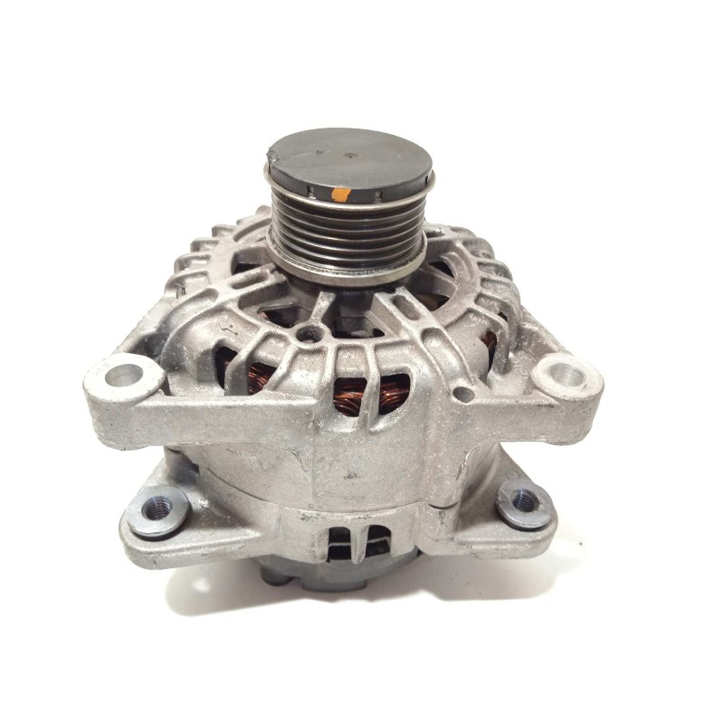 Recambio de alternador para citroën c1 city edition referencia OEM IAM 9818677980 2713135A TG12C261