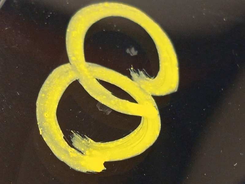 Recambio de cuadro instrumentos para citroën c5 x plug-in hybrid 225e referencia OEM IAM 9839019180  