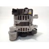 Recambio de alternador para hyundai tucson (nx4e, nx4a) 1.6 t-gdi referencia OEM IAM 373002M520  330088