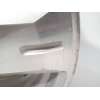 Recambio de llanta para dodge journey 2.0 crd referencia OEM IAM 1CY84TRMAA 1CY85TRMAA 