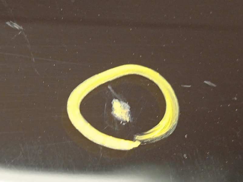 Recambio de cuadro instrumentos para citroën c5 x plug-in hybrid 225e referencia OEM IAM 9839019180  