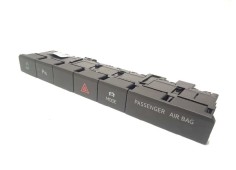 Recambio de mando multifuncion para volkswagen t-cross 1.0 tsi referencia OEM IAM 2GM927132Q  2GM927132QWHS 2