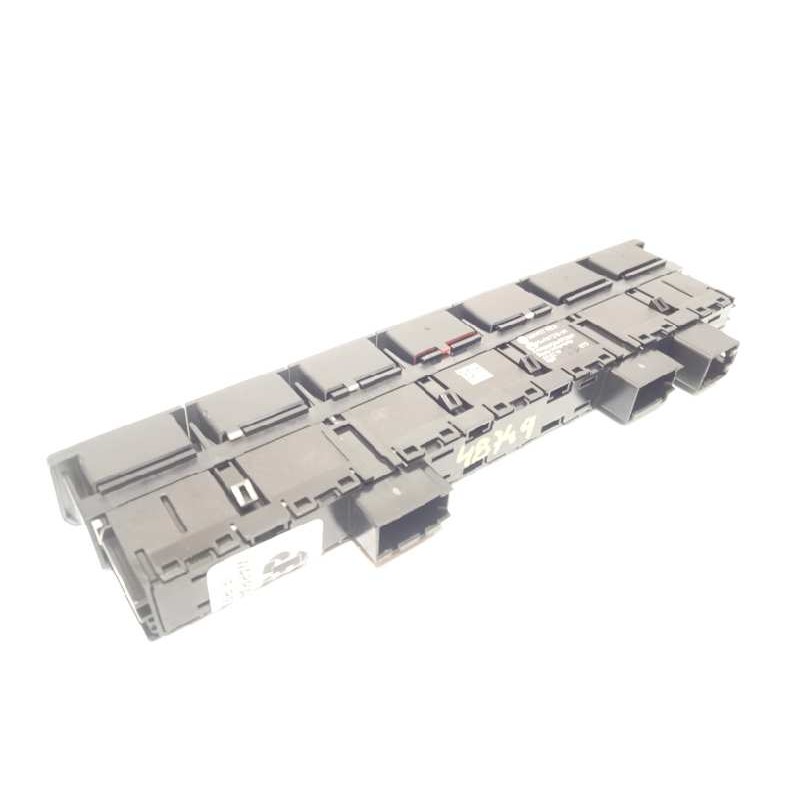 Recambio de mando multifuncion para volkswagen t-cross 1.0 tsi referencia OEM IAM 2GM927132Q  2GM927132QWHS