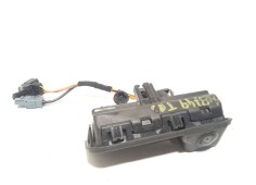 Recambio de modulo electronico para volkswagen t-cross 1.0 tsi referencia OEM IAM 2GM827566  2GM82756606S 2