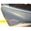 Recambio de porton trasero para toyota corolla (e21) referencia OEM IAM 6700502610  