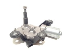 Recambio de motor limpia trasero para nissan qashqai (j10) acenta referencia OEM IAM 28710JD000  0390201820