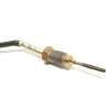 Recambio de sensor para renault talisman 1.8 tce referencia OEM IAM 22630BV80A  