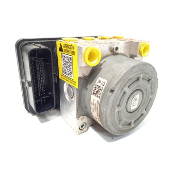 Recambio de abs para peugeot 2008 (--.2013) allure referencia OEM IAM 9822654880 10091639133 10022012064