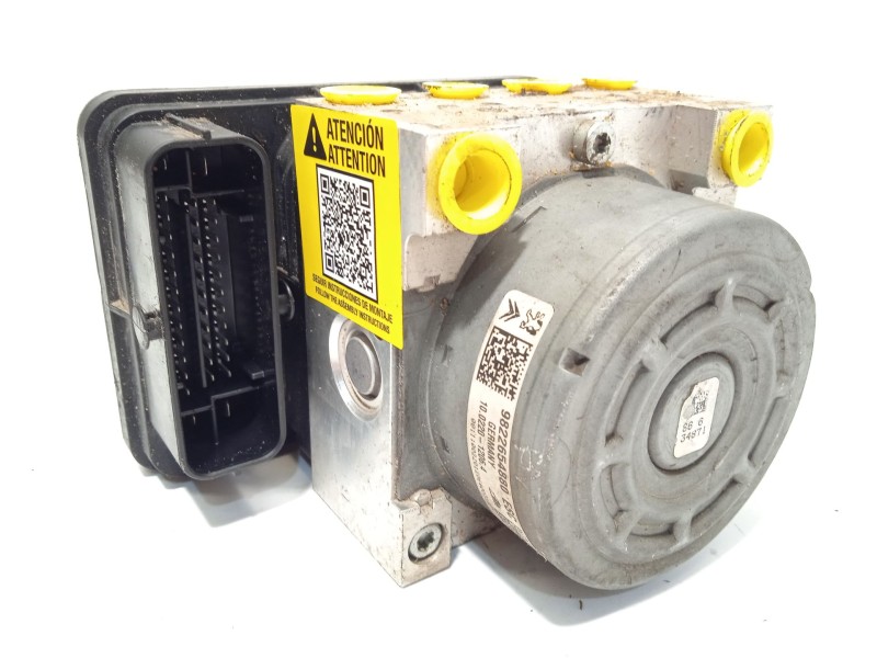 ABS 9822654880 10091639133 10022012064