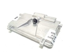 Recambio de modulo electronico para volkswagen t-cross 1.0 tsi referencia OEM IAM 3Q0980654R 0203501231 3Q0980654A 2