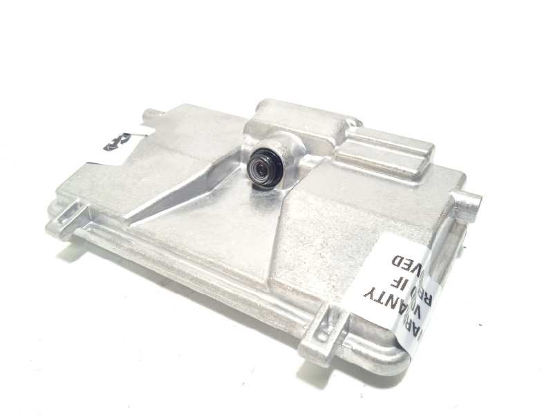 Recambio de modulo electronico para volkswagen t-cross 1.0 tsi referencia OEM IAM 3Q0980654R 0203501231 3Q0980654A