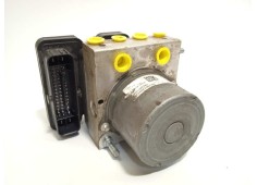 Recambio de abs para peugeot 3008 gt line referencia OEM IAM 9812786180 9825549780 269959